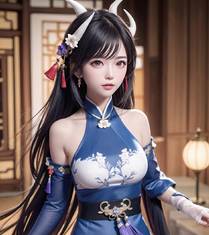 我亲爱的法医小姐 封面