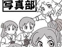 错撩 封面